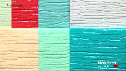 2/7 /2020 El resto, el el Museo Universidad de Navarra