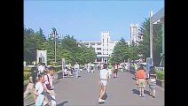 想い出にかわるまで 12話 今井美樹 石田純一 松下由樹 財津和夫 想い出にかわるまで 12話 今井美樹 石田純一 松下由樹 財津和夫