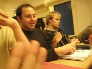 cours de législation (1)