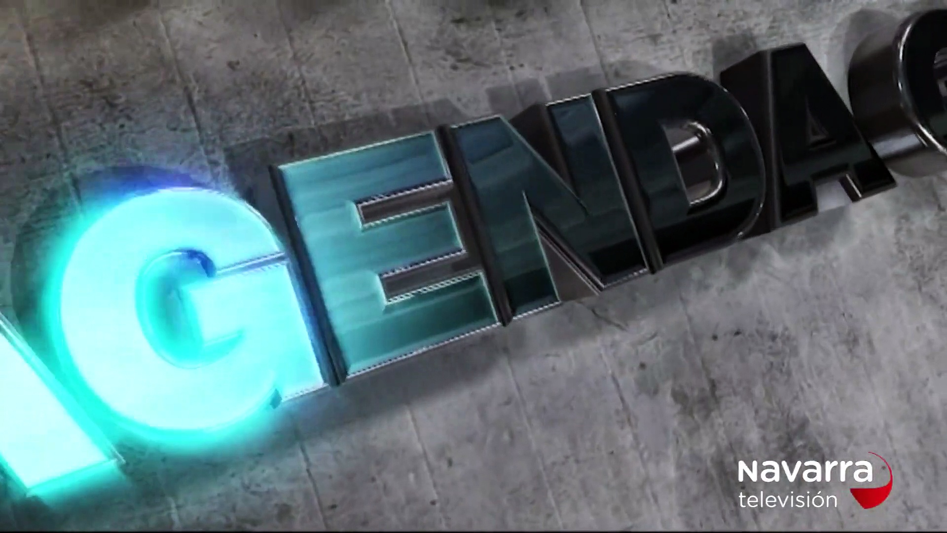 8/10/2020 Agenda cultural