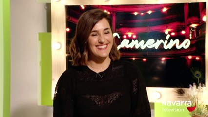 3/09/2020 Un paseo por la moda