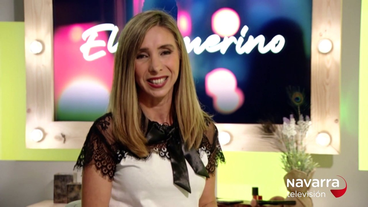 2/7 /2020 Los solitarios de Álvaro Arbina