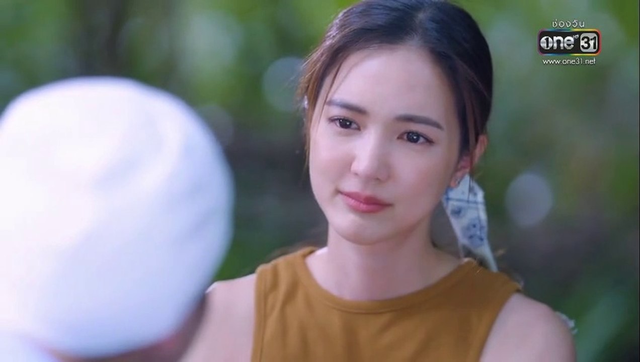 คนกินแฟน (ตอนจบ) ตอนที่5  EP.5  วันที่ 16 กันยา...