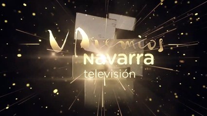 PROMO PROPON TU CANDIDATO PREMIOS NATV 2020.mp4