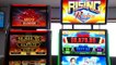 Tasmanian government to limit the amount gamblers can lose on poker machines