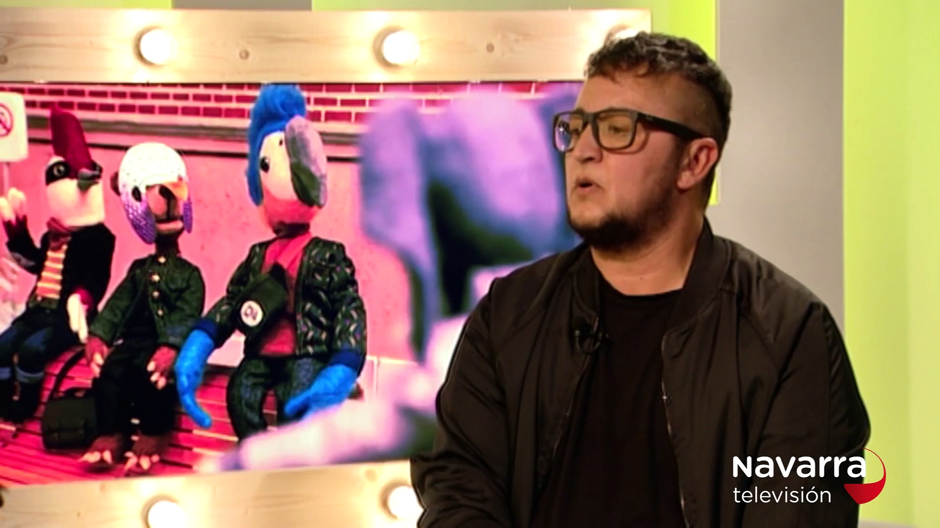 El Camerino 29/10/2020