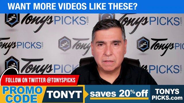 Louisiana Tech vs Clemson 9/17/22 FREE NCAA Football Picks and Predictions on NCAAF Betting Tips for Today