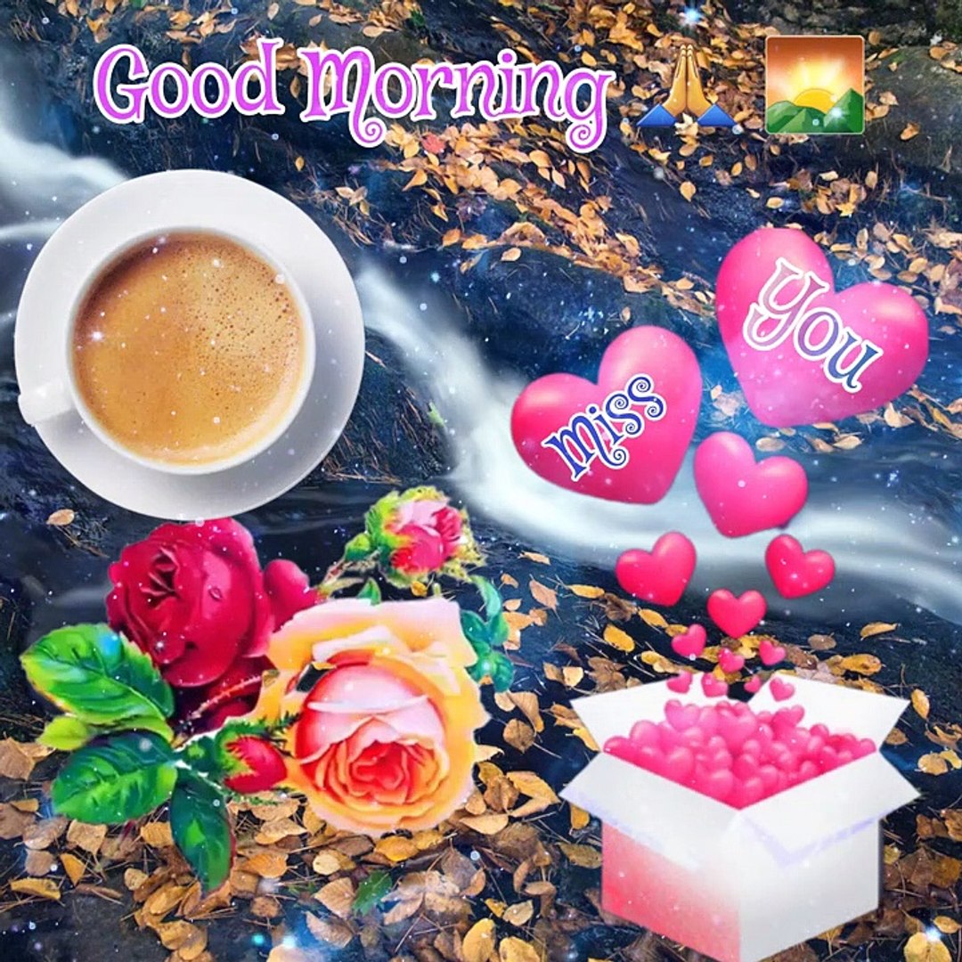 15 Heartwarming Good Morning Love Messages for Your Husband 💌🌅 | All Love  Here, image size:1080x1080