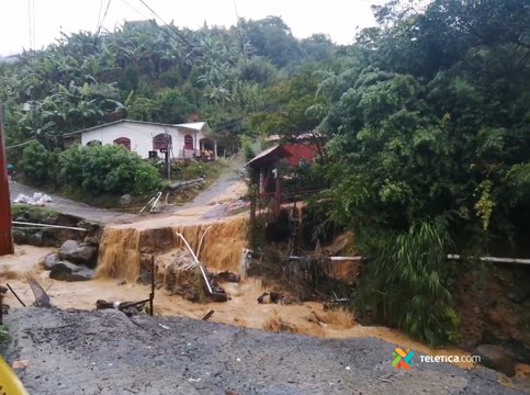 tn7-Inundaciones Aserrí-160922