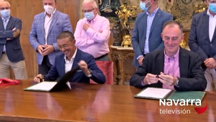 Convenio entre UNAV y Asociación del Deporte Español para la formación deportiva.mp4