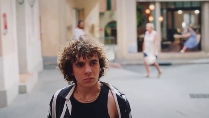 Plus Belle la Vie - Un Mistralien emblématique fait son grand retour !