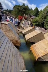 AWW NEW FUNNY  Funny Videos|| Funny fail  Moments