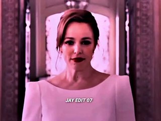 No Love Ft.Dr Strange Edit Status  Dr Strange Attitude Status  Dr strange edit  #drstrange
