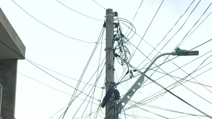 Bajarán precios de la energía: así reaccionaron los usuarios más afectados en el Caribe