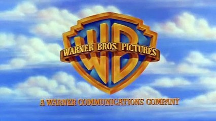 Génération Perdue Bande-annonce (DE)