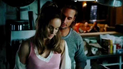 Whisper Bande-annonce (EN)