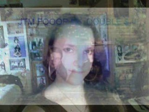 PiiiOUF EUX JLES AiiiiiMES