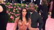 Kim Kardashian Reveals Whether She’s Ready To Date & Where She Thinks She’ll Fin