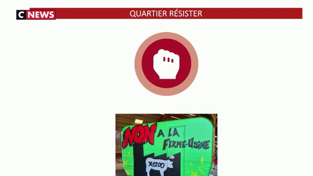 Poitiers : des ateliers de désobéissance organisés par Alternatiba