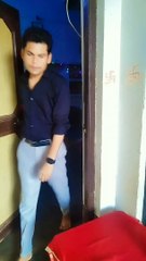 Tera naam lu Hindi song