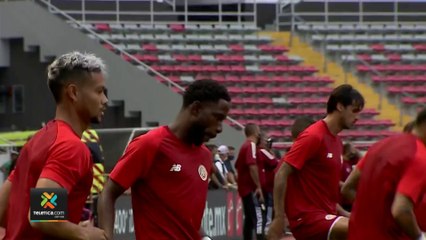 td7-Varios jugadores perdieron terreno en La Sele a pocos meses del Mundial-160922