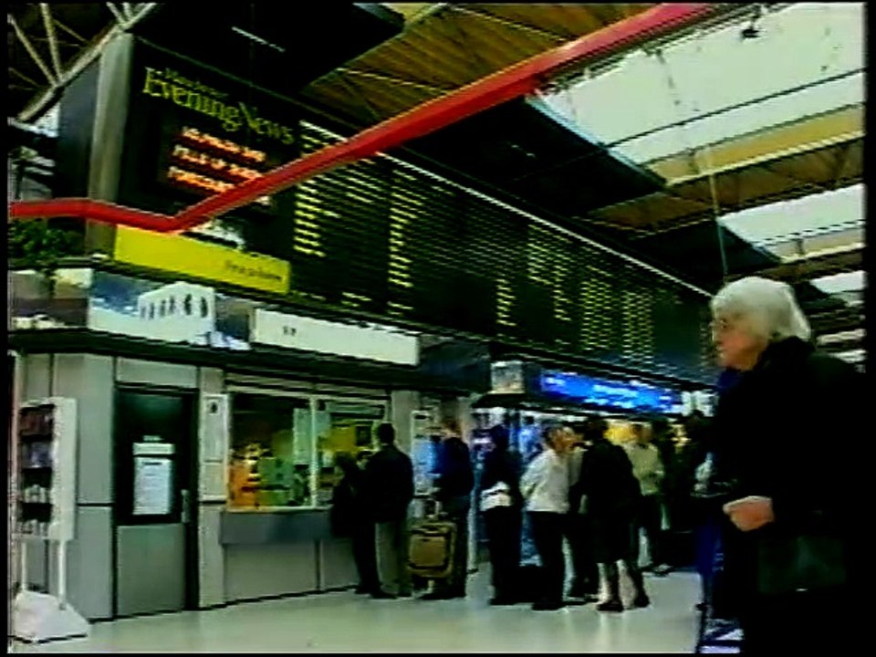 2000-2001 football A GOGO Manchester United サッカーの歩き方 ①  マンチェスター・ユナイテッド