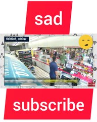 America me punjabi boy ka katal kr diya gya