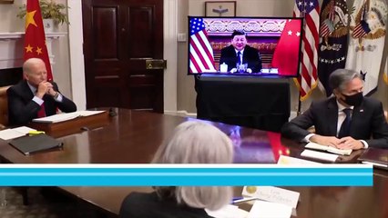 أمريكا ترضخ لطلبات الصين والهند رغما عنها