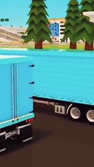 Pigeon cartoon video funny video kids video cartoon  animals video cartoon