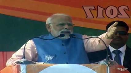 Kya Takleef Hai Bhai