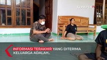 Pemuda Madiun Tersangka Kasus Bjorka, Keluarga Mengaku Tak Tahu: Kami Mohon Maaf Kalau Ada Salah