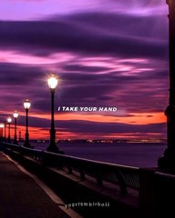 Stereo heart song lyrics edit 