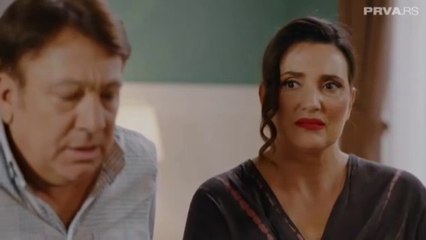 Igra sudbine  Epizoda 536 - Igra sudbine  Epizoda 536