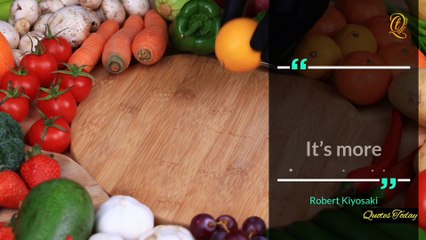 Quotes Robert Kiyosaki Part 3