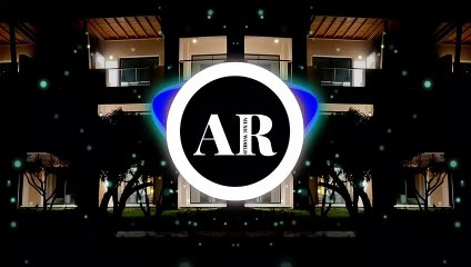 WTF__–_tubebackr_(No_Copyright_Music)_Music for rainy days