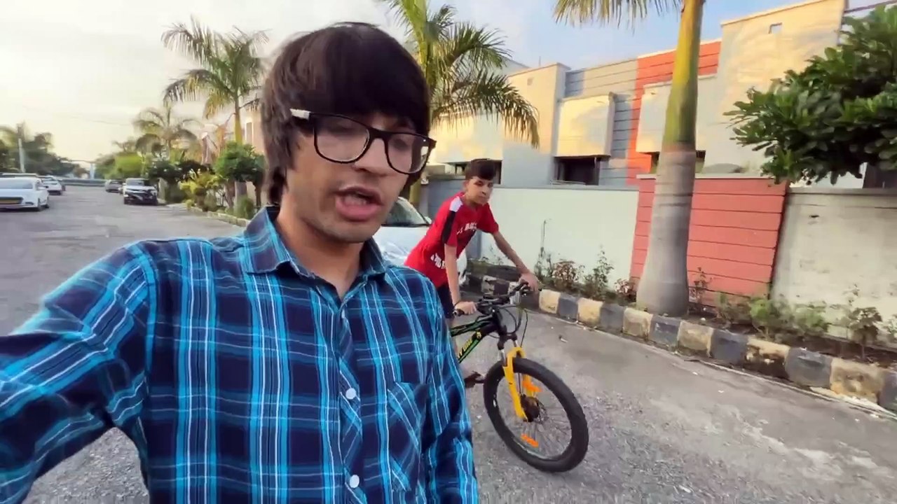 Piyush thug life|Sourav Joshi Blog|piyush Joshi|Desi vlogs#souravjoshiblog