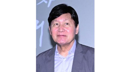 "배우 안성기 씨 혈액암 투병 중" / YTN