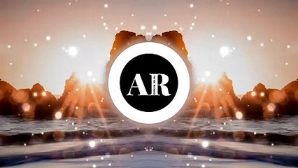 Video Game Death - Sir Cubworth  Inspiring Music for Work | MR MUSICS