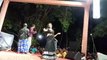 Bhojpuri stage dance | latest Bhojpuri dance | Dj dance | Haryanvi stage dance | latest Bhojpuri dance 2021