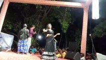 Bhojpuri stage dance | latest Bhojpuri dance | Dj dance | Haryanvi stage dance | latest Bhojpuri dance 2021