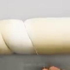 Y2Mate.is - 18 GENIUS IDEAS TO DECORATE BORING WALLS-dCMG3r4kZeY-144p-1659853190004