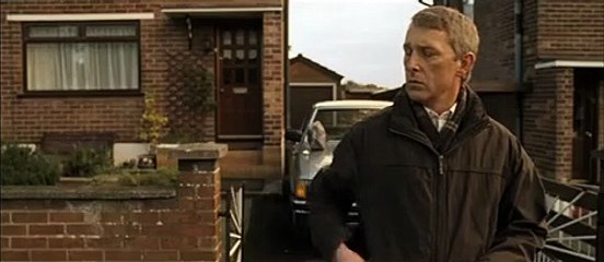 Hunger Bande-annonce (IT)