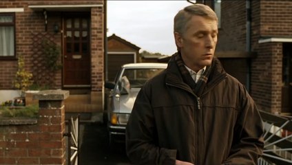 Hunger Bande-annonce (EN)