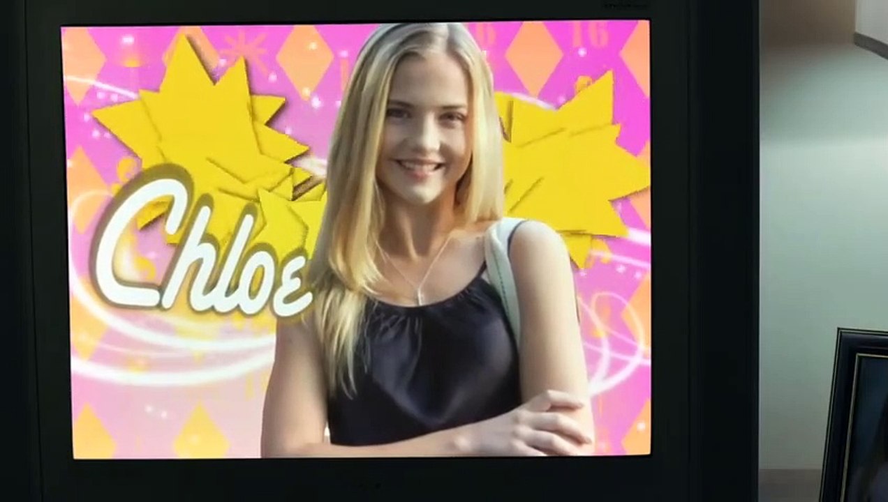 God Bless America Bande-annonce (RU)