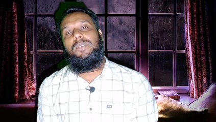 এটা কি নগ্নতা হয়ে রাস্তায় নারীরা।  পোশাক নিয়ে রাস্তায়। Broking news today Bangladesh