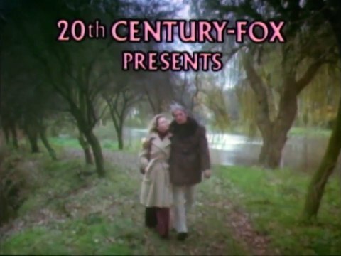 La Malédiction Bande-annonce (DE)