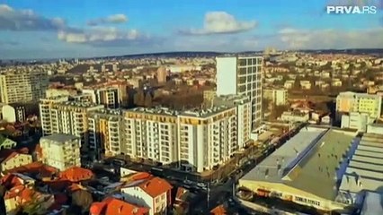 Igra sudbine 534 Ep - Igra sudbine 534 Ep