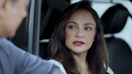 Return To Paradise: Amanda makes her move  | Teaser