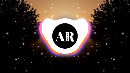 Jolly_Way_Artegon_No_Copyright_M _ Inspiring Music for Work | MR MUSICS