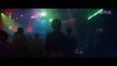 DAHMER - Monster The Jeffrey Dahmer Story   Official Trailer (Trailer 1)   Netflix